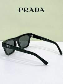 Picture of Prada Sunglasses _SKUfw79163813fw